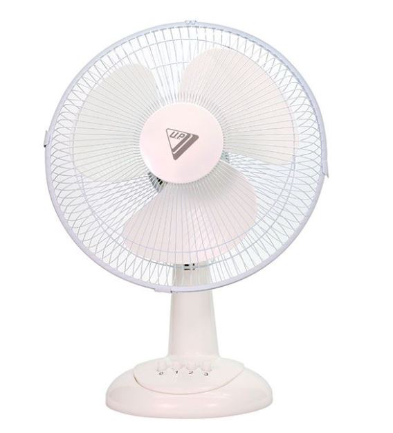 Вентилятор настільний Underprice UTF-3035 (35W/30)